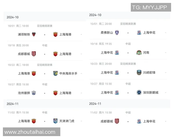 59场31球外援含泪离别海港 噩梦半年 中超被开除+亚冠离谱禁赛3场