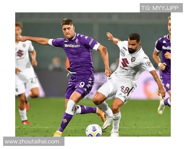 周四005：欧协联 洛桑VS佛罗伦萨，比分引荐