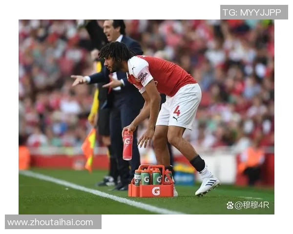 水晶宫门将：压力在阿森纳身上，咱们会去看看能否爆冷