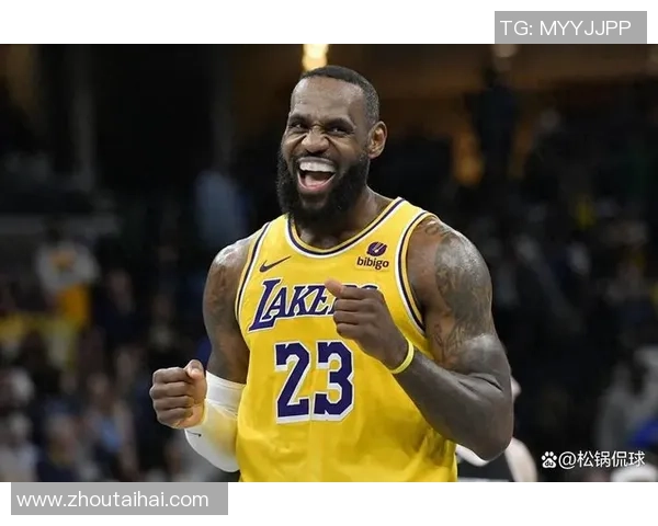 湖人最多落后25分完结7连胜：詹姆斯接连1297场上双神迹未中止